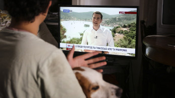 Η «17ωρη μάχη» του Τσίπρα ήταν σικέ - Δέκα από τα ψέματα της πολιτικής απάτης Η «17ωρη μάχη» του Τσίπρα ήταν σικέ - Δέκα από τα ψέματα της πολιτικής απάτης