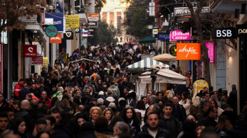 Η «σιωπηρή πλειοψηφία» γυρνάει την πλάτη σε τοξικότητα και λαϊκισμό