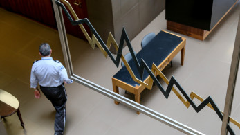 Ευρωπαϊκά χρηματιστήρια: άνοδο σημειώνουν οι μετοχές στο ξεκίνημα των συναλλαγών