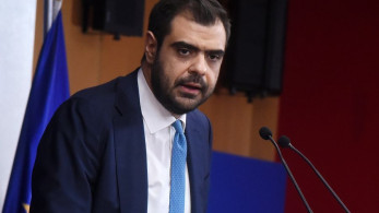 Μαρινάκης: Είναι λάθος να βάζουμε στο ζύγι τη θυσία για την πατρίδα και το δικαίωμα πένθους ενός γονιού