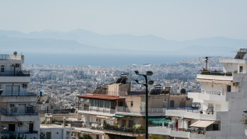 Το Δημόσιο βάζει τέλος στις «ξεχασμένες» κληρονομιές - Χιλιάδες ακίνητα περνούν σε αξιοποίηση Το Δημόσιο βάζει τέλος στις «ξεχασμένες» κληρονομιές - Χιλιάδες ακίνητα περνούν σε αξιοποίηση