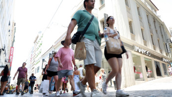 Ο «μεσαίωνας» που δεν λέει να έρθει