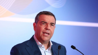 Η μαύρη λίστα του Τσίπρα Η μαύρη λίστα του Τσίπρα
