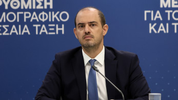 Κώτσηρας: Ουσιαστικές αλλαγές στα τεκμήρια μετά από δεκαετίες - Ανάσα για νέους και οικογένειες