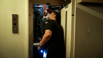 Μόνο το 10% των ανελκυστήρων έχει απογραφεί - Προθεσμία έως τέλος Νοεμβρίου