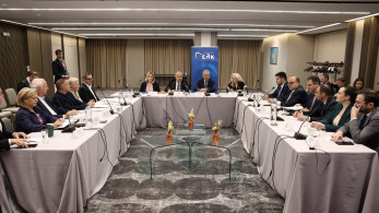 Τάκης Θεοδωρικάκος: Εθνική στρατηγική η προστασία του καταναλωτή και ο μετασχηματισμός της αγοράς