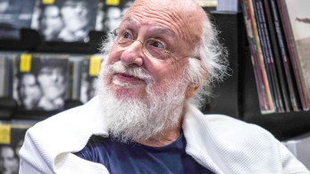 Ο αιρετικός που δεν φοβήθηκε να μιλήσει