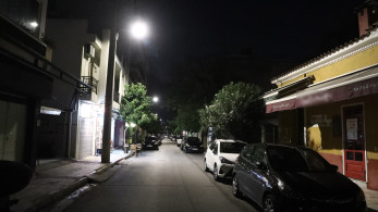Στο μικροσκόπιο των Αρχών ο θάνατος της 16χρονης στο Γκάζι - Κατασχέθηκαν ποτά και βίντεο από το κλαμπ Στο μικροσκόπιο των Αρχών ο θάνατος της 16χρονης στο Γκάζι - Κατασχέθηκαν ποτά και βίντεο από το κλαμπ