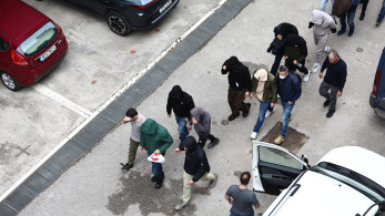 ΟΠΕΚΕΠΕ: 13 προφυλακίσεις για την υπόθεση των επιδοτήσεων - Πώς δρούσαν οι εμπλεκόμενοι ΟΠΕΚΕΠΕ: 13 προφυλακίσεις για την υπόθεση των επιδοτήσεων - Πώς δρούσαν οι εμπλεκόμενοι