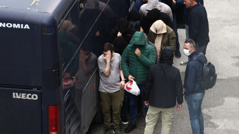 ΟΠΕΚΕΠΕ: αναβαθμίστηκαν οι κατηγορίες για την υπόθεση των παράνομων επιδοτήσεων