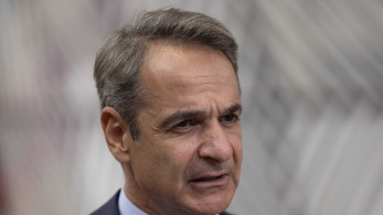 Μητσοτάκης για την Παγκόσμια Ημέρα Πρόληψης κατά του Καρκίνου του Μαστού - Επένδυση στην πρόληψη, προστασία της ζωής