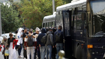 ΟΠΕΚΕΠΕ: δεκατρείς οι προφυλακισθέντες - Ελεύθεροι ο λογιστής και ο πατέρας του φερόμενου αρχηγού