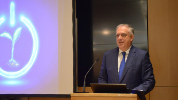 Θεοδωρικάκος: Η Giga επένδυση της ΔΕΗ στη Δυτική Μακεδονία θεμελιώνει μια νέα εποχή ανάπτυξης