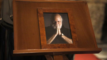 Η κηδεία που… ξέχασε η Αριστερά