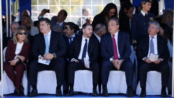 Όταν ΠΑΣΟΚ και ΣΥΡΙΖΑ μιλούν για… τοξικότητα Όταν ΠΑΣΟΚ και ΣΥΡΙΖΑ μιλούν για… τοξικότητα