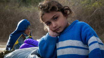 Μια τραυματισμένη κοινωνία χρειάζεται ένα «Κοινωνικό ΕΚΑΒ»