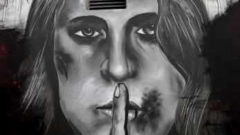 Η σιωπή που σκοτώνει