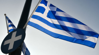 Το «Όχι» που γράφει ακόμα ιστορία Το «Όχι» που γράφει ακόμα ιστορία