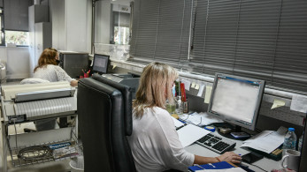 Πόθεν Έσχες 2025: πότε εκπνέει η προθεσμία υποβολής