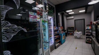 Η Λουξ σε νέες αγορές