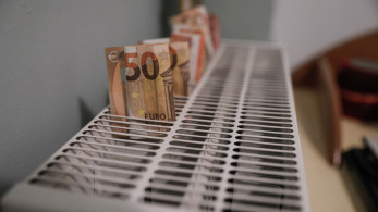 Επίδομα θέρμανσης: πότε ανοίγει η πλατφόρμα - Ποσά και δικαιούχοι