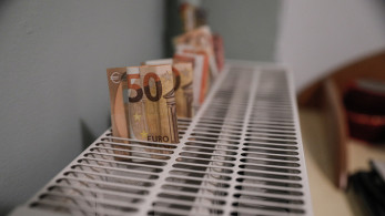 Ανοίγει σύντομα η πλατφόρμα για το επίδομα θέρμανσης - Κριτήρια και παραδείγματα