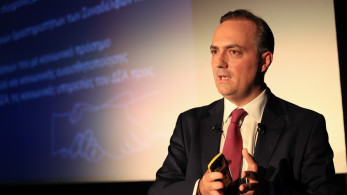 Αναστασόπουλος: Με το δικηγόρο, με τους δικηγόρους, για τη μεγάλη αλλαγή που έχουμε ανάγκη στον ΔΣΑ (photos)