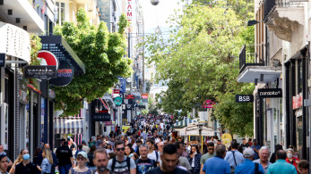 Επιθεώρηση Εργασίας: Αύξηση 150% στις καταγγελίες για εργασιακή παρενόχληση - Ποιοι κλάδοι πρωταγωνιστούν Επιθεώρηση Εργασίας: Αύξηση 150% στις καταγγελίες για εργασιακή παρενόχληση - Ποιοι κλάδοι πρωταγωνιστούν
