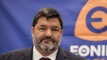 Ο Φαήλος Κρανιδιώτης άναψε φωτιές στην Άγκυρα με βοηθό την τεχνητή νοημοσύνη