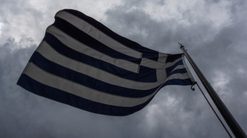 Εξωτερική πολιτική που «ψηλώνει» την Ελλάδα