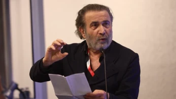 Ο Λαζόπουλος θέλει επιστροφή Τσίπρα και κατηγορεί τον υπόλοιπο ΣΥΡΙΖΑ για τη διακυβέρνησή του Ο Λαζόπουλος θέλει επιστροφή Τσίπρα και κατηγορεί τον υπόλοιπο ΣΥΡΙΖΑ για τη διακυβέρνησή του