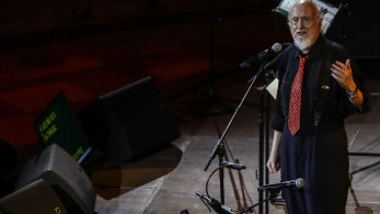 Η αποτυχία της Αριστεράς