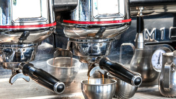 Γρηγόρης: νέο κατάστημα στη Θεσσαλονίκη