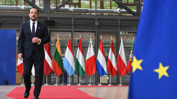 Η κυπριακή προεδρία και η διπλωματική αντεπίθεση της Λευκωσίας