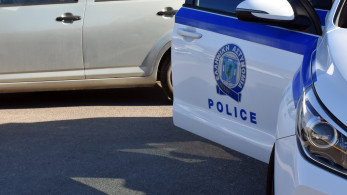 Σπείρα υποδυόμενη υπαλλήλους ΔΕΔΔΗΕ «άρπαξε» κοσμήματα αξίας 10.000 ευρώ από ηλικιωμένη