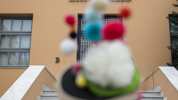 Ψωμάς: «Ο προπηλακισμός είναι αυταπόδεικτος - Η πόλη ζει κατάσταση καθεστώτος» (video)