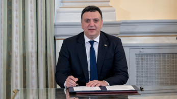 Κικίλιας: Η ναυτιλία χρειάζεται δίκαιους και διεθνώς αποδεκτούς κανόνες, όχι τιμωρητικούς μηχανισμούς