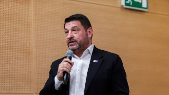 Χαρδαλιάς: Το χριστουγεννιάτικο χωριό μεταμορφώνει το Πεδίον του Άρεως σε μια ζεστή αγκαλιά αγάπης