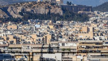 Τα «κλειστά» σπίτια μπαίνουν ξανά στην αγορά - Τα νέα κίνητρα για ιδιοκτήτες