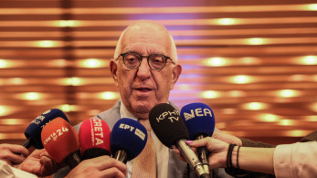 Κακλαμάνης: «Η δική μας αθανασία περνά μέσα από τη δωρεά οργάνων»