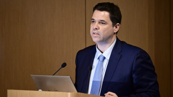 Κοντογεώργης: Με κοινή λογική και σεβασμό στα σύμβολα η πρωτοβουλία για το Μνημείο του Αγνώστου Στρατιώτη