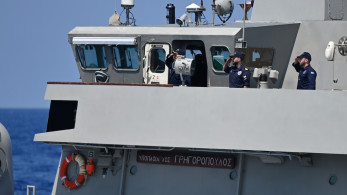 Η φρεγάτα «Αδρίας» στη Θεσσαλονίκη – Ενθουσιώδης υποδοχή των πολιτών (video)