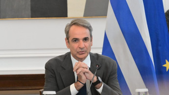 Μητσοτάκης: Fake news το «13ωρο»  - Το νομοσχέδιο στηρίζει εργαζομένους και αγορά Μητσοτάκης: Fake news το «13ωρο»  - Το νομοσχέδιο στηρίζει εργαζομένους και αγορά