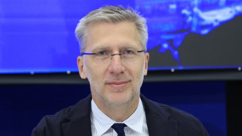 Άκης Σκέρτσος για ΟΠΕΚΕΠΕ: Να τραβήξουμε κόκκινη γραμμή στις παθογένειες