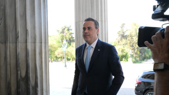 Παπασταύρου: Η Ελλάδα πρωταγωνιστεί στην ενεργειακή μετάβαση της Ευρώπης