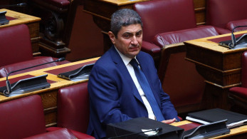 ΟΠΕΚΕΠΕ-Αυγενάκης: Η ανύπαρκτη «πίεση»... έγινε τελικά «απλή πληροφόρηση»