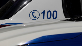 Υποδυόμενος τον ντελιβερά άρπαζε τσάντες γυναικών σε Κορυδαλλό και Νίκαια