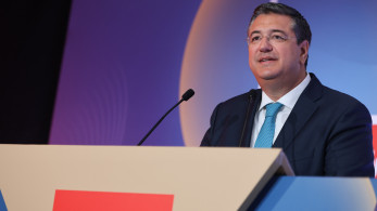 Τζιτζικώστας: Οι υποδομές και οι μεταφορές στο επίκεντρο της Κυπριακής Προεδρίας της ΕΕ το πρώτο εξάμηνο του 2026 Τζιτζικώστας: Οι υποδομές και οι μεταφορές στο επίκεντρο της Κυπριακής Προεδρίας της ΕΕ το πρώτο εξάμηνο του 2026