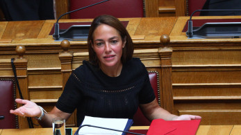 Μιχαηλίδου: Μέχρι τις 25 Οκτωβρίου οι αιτήσεις φορέων αναπηρίας στο πρόγραμμα «Ψηφιακής Ενδυνάμωσης»