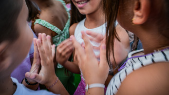 Ξεκινούν τα σχολικά γεύματα σε 231.062 μαθητές δημοτικού